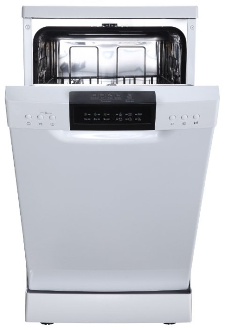 Посудомоечная машина Daewoo Electronics DDW-M 0911