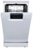 Посудомоечная машина Daewoo Electronics DDW-M 0911