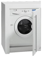 Стиральная машина Fagor 3FS-3611 IT