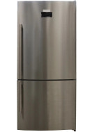 Холодильник Sharp SJ-653GHXI52R