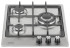 Газовая варочная панель Simfer H45V35M516 Газовая варочная панель Simfer H45V35M516