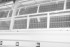Сплит-система Loriot LAC-24AI Сплит-система Loriot LAC-24AI