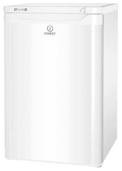 Морозильник Indesit TZAA 10 Морозильник Indesit TZAA 10