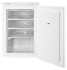 Морозильник Indesit TZAA 10 Морозильник Indesit TZAA 10