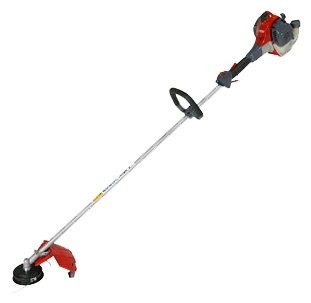 Триммер бензиновый EFCO DS 240 S
