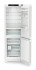 Холодильник Liebherr CBNc 5223-22 001 Холодильник Liebherr CBNc 5223-22 001
