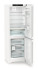 Холодильник Liebherr CBNc 5223-22 001 Холодильник Liebherr CBNc 5223-22 001
