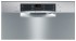 Посудомоечная машина Bosch SMU46AI01S Посудомоечная машина Bosch SMU46AI01S