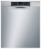 Посудомоечная машина Bosch SMU46AI01S Посудомоечная машина Bosch SMU46AI01S