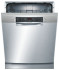 Посудомоечная машина Bosch SMU46AI01S Посудомоечная машина Bosch SMU46AI01S