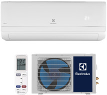 Сплит-система Electrolux EACS-09HSK/N3_24 Сплит-система Electrolux EACS-09HSK/N3_24