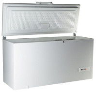 Морозильник ARDO cf 390 a1