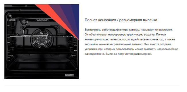 Встраиваемый духовой электрический шкаф Maunfeld MEOR7216STW