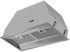 Встраиваемая вытяжка Maunfeld VIVID 603EM Inox Встраиваемая вытяжка Maunfeld VIVID 603EM Inox