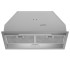 Встраиваемая вытяжка Maunfeld VIVID 603EM Inox Встраиваемая вытяжка Maunfeld VIVID 603EM Inox