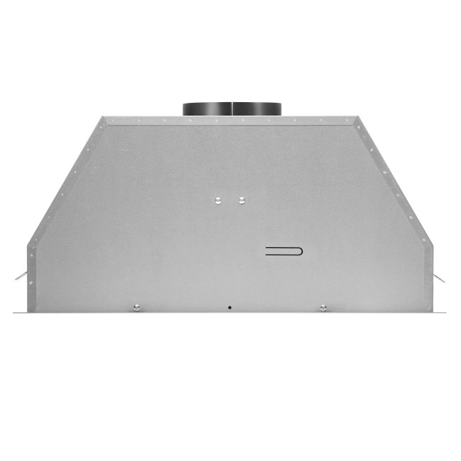 Встраиваемая вытяжка Maunfeld VIVID 603EM Inox Встраиваемая вытяжка Maunfeld VIVID 603EM Inox