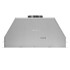 Встраиваемая вытяжка Maunfeld VIVID 603EM Inox Встраиваемая вытяжка Maunfeld VIVID 603EM Inox