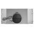Встраиваемая вытяжка Maunfeld VIVID 603EM Inox Встраиваемая вытяжка Maunfeld VIVID 603EM Inox