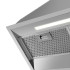 Встраиваемая вытяжка Maunfeld VIVID 603EM Inox Встраиваемая вытяжка Maunfeld VIVID 603EM Inox