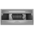Встраиваемая вытяжка Maunfeld VIVID 603EM Inox Встраиваемая вытяжка Maunfeld VIVID 603EM Inox