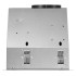 Встраиваемая вытяжка Maunfeld VIVID 603EM Inox Встраиваемая вытяжка Maunfeld VIVID 603EM Inox