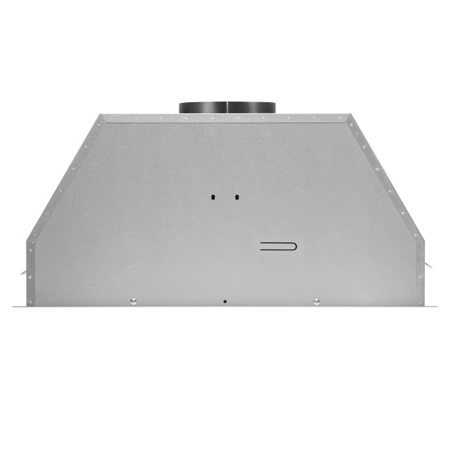 Встраиваемая вытяжка Maunfeld VIVID 603EM Inox Встраиваемая вытяжка Maunfeld VIVID 603EM Inox