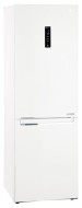 Холодильник LG DoorCooling+ GA-B459 SQHZ Холодильник LG DoorCooling+ GA-B459 SQHZ