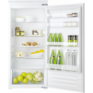 Встраиваемый холодильник Hotpoint-Ariston S 12A1 D