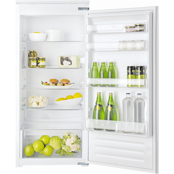 Встраиваемый холодильник Hotpoint-Ariston S 12A1 D