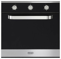 Электрический духовой шкаф DeLonghi FMA 6 PPX