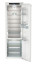 Холодильник LIEBHERR IRBdi 5150 Холодильник LIEBHERR IRBdi 5150