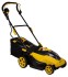Газонокосилка CHAMPION EMB400 Газонокосилка CHAMPION EMB400