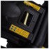 Газонокосилка CHAMPION EMB400 Газонокосилка CHAMPION EMB400