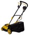 Газонокосилка CHAMPION EMB400 Газонокосилка CHAMPION EMB400