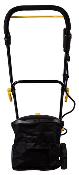 Газонокосилка CHAMPION EMB400 Газонокосилка CHAMPION EMB400