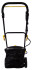 Газонокосилка CHAMPION EMB400 Газонокосилка CHAMPION EMB400