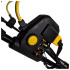 Газонокосилка CHAMPION EMB400 Газонокосилка CHAMPION EMB400