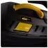 Газонокосилка CHAMPION EMB400 Газонокосилка CHAMPION EMB400