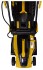 Газонокосилка CHAMPION EMB400 Газонокосилка CHAMPION EMB400