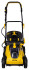 Газонокосилка CHAMPION EMB400 Газонокосилка CHAMPION EMB400
