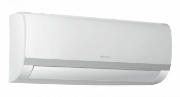 Сплит-система Rovex RS-24MST1 Сплит-система Rovex RS-24MST1