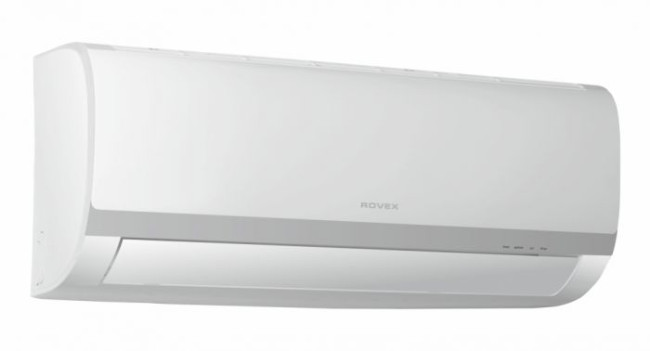 Сплит-система Rovex RS-24MST1 Сплит-система Rovex RS-24MST1