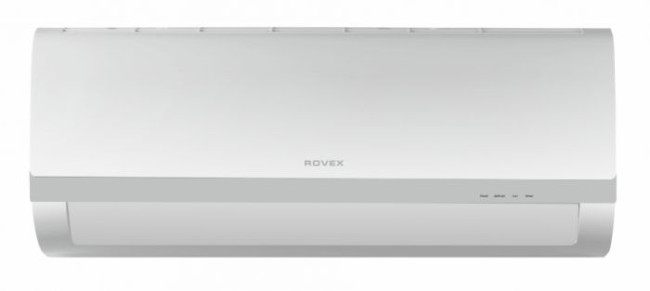 Сплит-система Rovex RS-24MST1 Сплит-система Rovex RS-24MST1