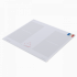 Варочная панель MAUNFELD MVI59.2FL-WH