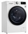 Стиральная машина LG F2V9GW9W