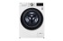 Стиральная машина LG F2V9GW9W