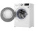 Стиральная машина LG F2V9GW9W