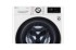 Стиральная машина LG F2V9GW9W