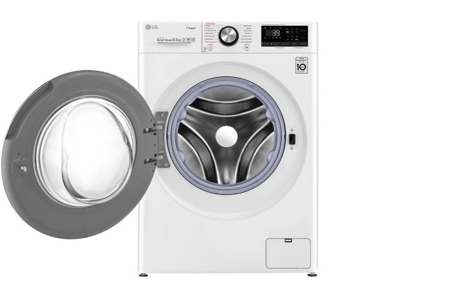 Стиральная машина LG F2V9GW9W