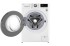 Стиральная машина LG F2V9GW9W